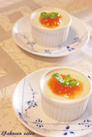 薬膳料理教室,横浜,東京,神奈川