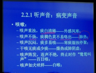 中医学の学校 ８ 診断学 薬膳料理教室 薬膳salon